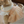 Load image into Gallery viewer, Sherbet Bustier
