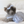 Load image into Gallery viewer, Sherbet Bustier
