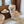 Load image into Gallery viewer, Sherbet Bustier
