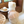 Load image into Gallery viewer, Sherbet Bustier
