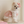 Load image into Gallery viewer, Sherbet Bustier
