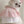Load image into Gallery viewer, Sherbet Bustier
