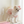 Load image into Gallery viewer, Sherbet Bustier
