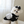 Load image into Gallery viewer, Sherbet Bustier
