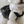 Load image into Gallery viewer, Sherbet Bustier
