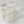 Load image into Gallery viewer, Sherbet Bustier
