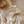 Load image into Gallery viewer, Fruit Chiffon Dress
