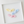 Load image into Gallery viewer, Baby Crop Tee
