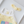 Load image into Gallery viewer, Baby Crop Tee
