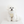 Load image into Gallery viewer, Pastel Check Crop Top
