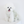 Load image into Gallery viewer, Pastel Check Romper
