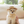 Load image into Gallery viewer, Sorbetto Straw Hat
