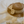 Load image into Gallery viewer, Sorbetto Straw Hat
