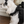 Load image into Gallery viewer, Blackberry Linen Dress
