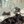 Load image into Gallery viewer, Blackberry Linen Dress
