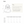 Load image into Gallery viewer, Blackberry Linen Dress
