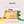 Load image into Gallery viewer, Toast Nose Work Toy
