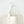 Fishing Rod Pocket