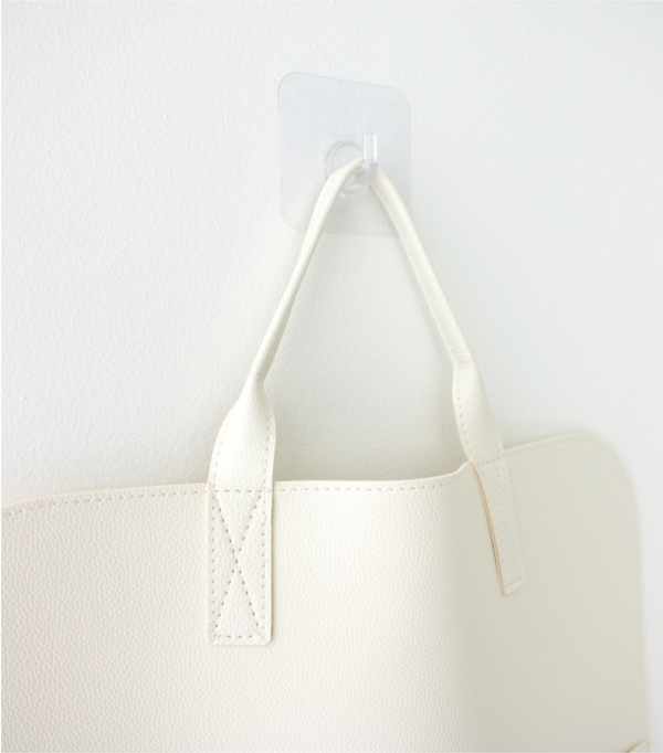 Fishing Rod Pocket
