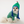 Load image into Gallery viewer, Cotton Beanie

