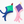Load image into Gallery viewer, Cotton Beanie
