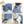 Load image into Gallery viewer, School Look Gosomi Navy
