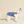 Load image into Gallery viewer, School Look Gosomi Navy
