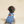 Load image into Gallery viewer, School Look Gosomi Navy
