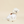 Load image into Gallery viewer, School Look White Shirt
