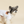 Load image into Gallery viewer, School Look White Shirt
