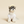 Load image into Gallery viewer, School Look White Shirt
