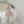 Load image into Gallery viewer, Blossom Crop Tee
