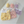 Load image into Gallery viewer, Blossom Crop Tee
