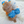 Load image into Gallery viewer, Hamtory Crop Top
