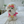 Load image into Gallery viewer, Hamtory Crop Top

