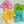 Load image into Gallery viewer, Summer Days Cool T
