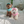 Load image into Gallery viewer, Summer Days Cool T

