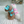 Load image into Gallery viewer, Summer Days Cool T
