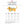Load image into Gallery viewer, Summer Days Cool T

