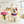 Load image into Gallery viewer, Snow White Dress Harness
