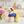 Load image into Gallery viewer, Snow White Dress Harness
