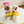 Load image into Gallery viewer, Snow White Dress Harness
