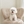 Load image into Gallery viewer, Fortress Tweed Harness
