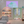 Load image into Gallery viewer, Pastel Cloud Bed
