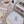 Load image into Gallery viewer, Pastel Cloud Bed
