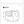 Load image into Gallery viewer, Kennel Type Car Seat
