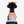 Load image into Gallery viewer, Sparkling Ribbon Top
