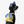 Load image into Gallery viewer, Sparkling Ribbon Top
