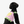 Load image into Gallery viewer, Picnic Overall
