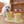 Load image into Gallery viewer, Pet Silicone Bowl
